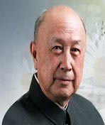 华体育全站官方下载